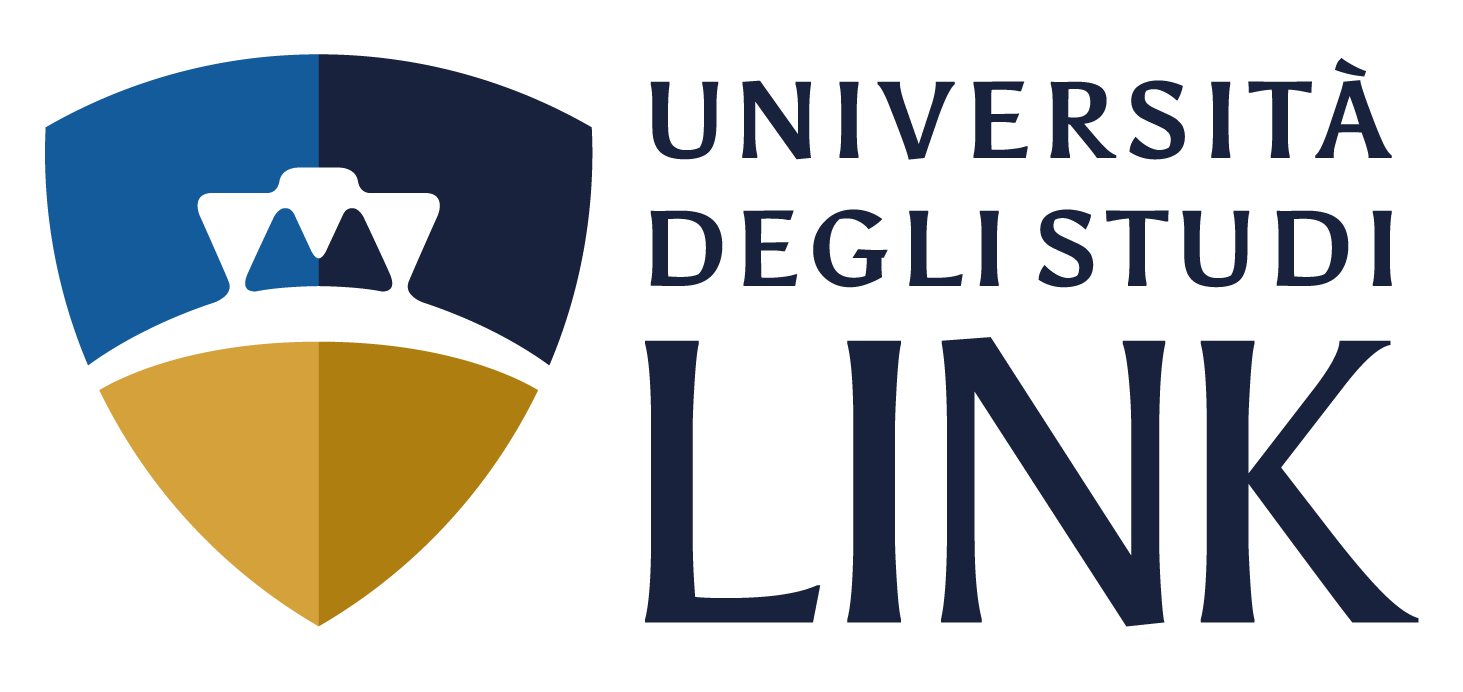 unilink7